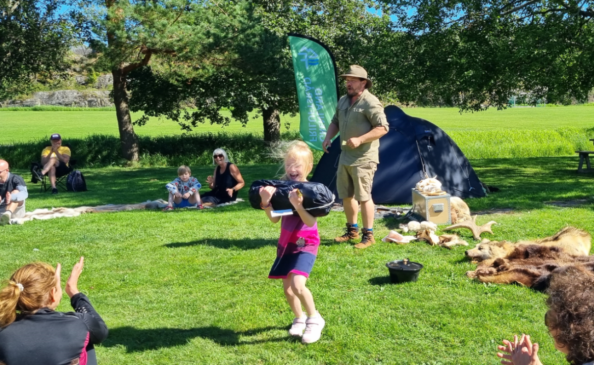 Vinner teltjakt 2.png